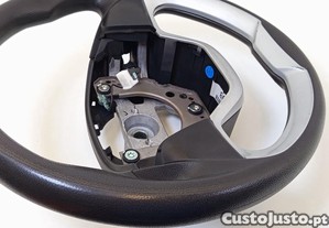 imagem_8
