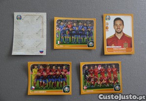 imagem_7