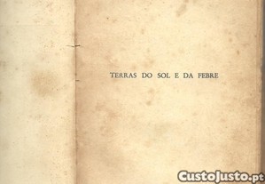 imagem_8