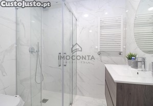 imagem_8