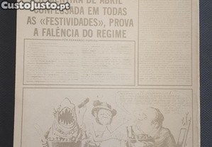imagem_8
