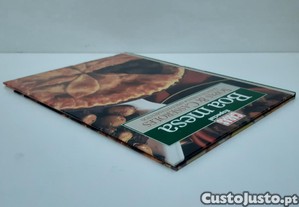 imagem_4