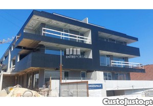 Apartamento  Ponte de Lima