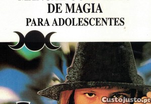 imagem_1