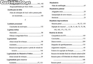 imagem_18