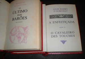 imagem_5