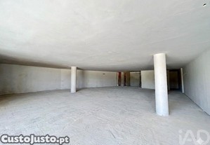 imagem_30