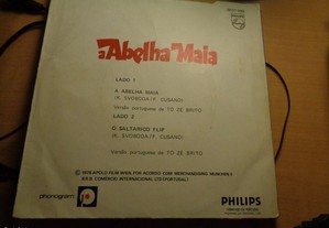 imagem_2