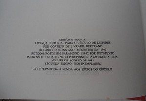 imagem_5