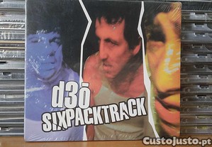 imagem_1