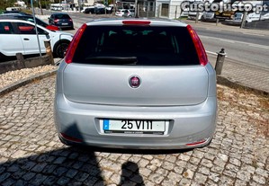 imagem_6