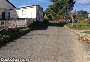 imagem_26