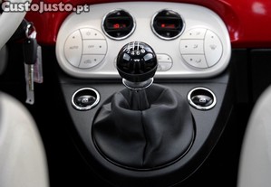 imagem_24