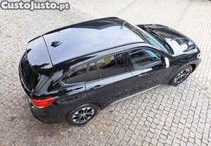 imagem_24