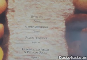 imagem_7