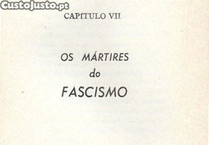 imagem_16