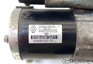 imagem_5
