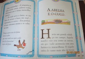 imagem_6