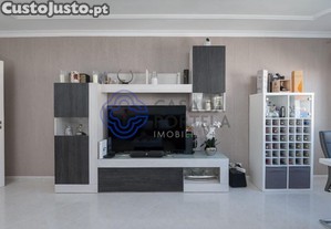 imagem_19