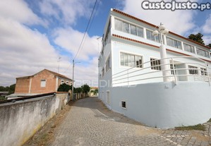 imagem_32