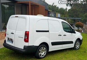 imagem_6