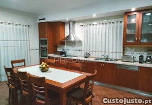 imagem_25