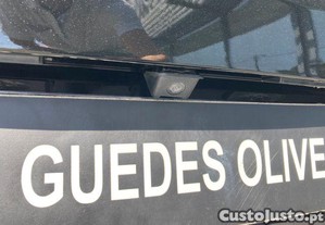 imagem_10