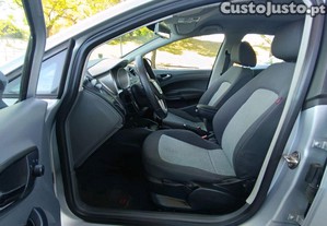 imagem_6