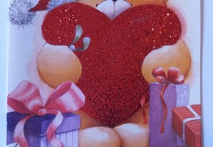 imagem_5