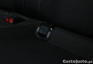 imagem_34