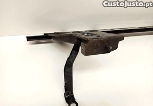 imagem_7