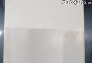 imagem_7
