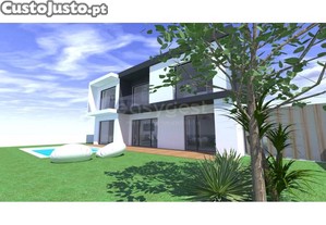imagem_13