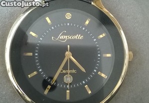 imagem_8
