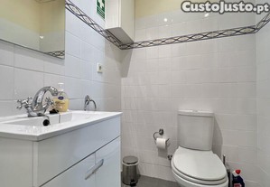 imagem_27