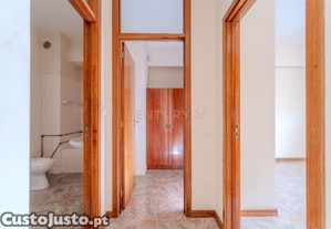 imagem_29