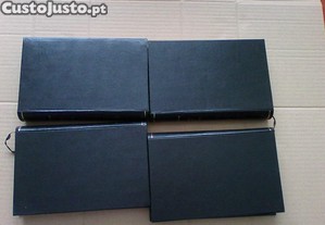 imagem_2