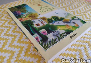 imagem_6