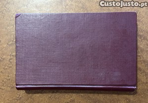 Biblioteca de Instrução Profissional: Cimento armado