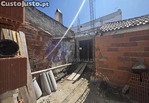 imagem_19
