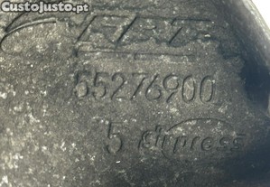 imagem_7