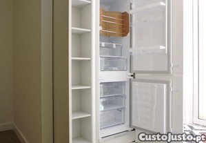 imagem_18