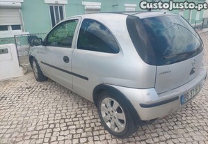 imagem_3