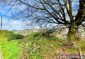 Terreno Urbano Vila Das Aves
