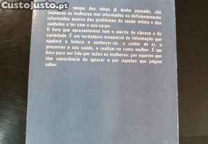 imagem_8