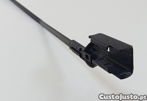 imagem_8