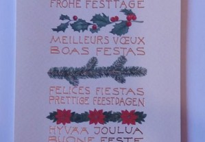 imagem_2