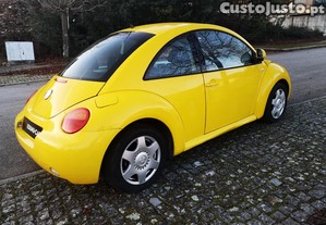 imagem_5