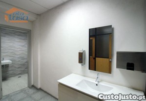 imagem_8