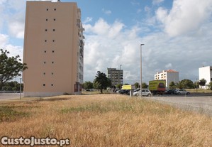 imagem_9